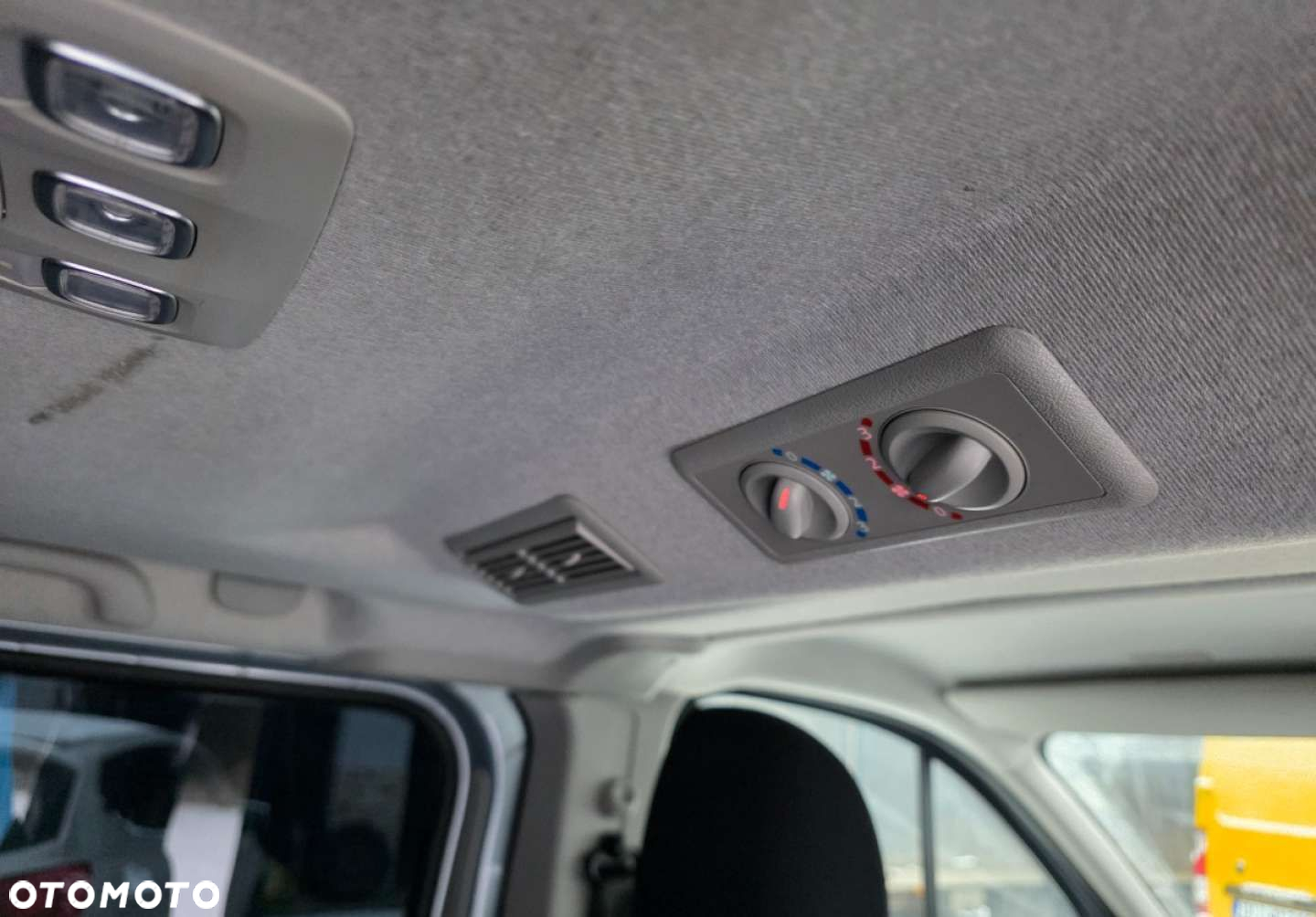 Renault Trafic - 27