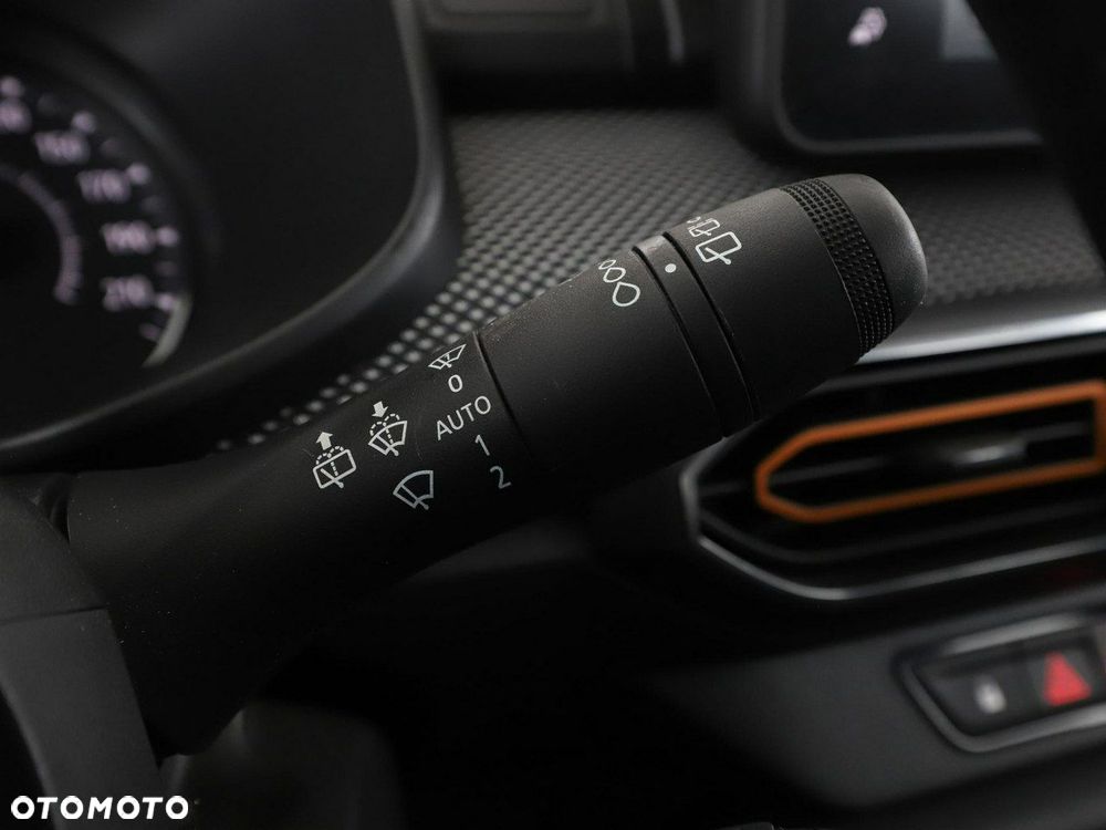 Dacia Sandero Stepway 1.0 TCe SL Celebration S&S - 30