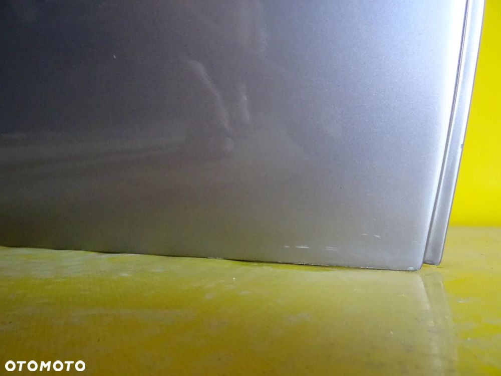 DRZWI PRAWY TYŁ PRAWE TYLNE BMW E39 KOMBI NR1545F - 5