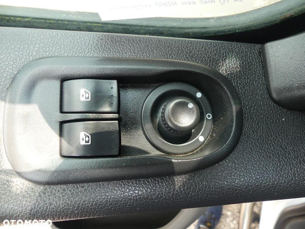 Renault Master - 10