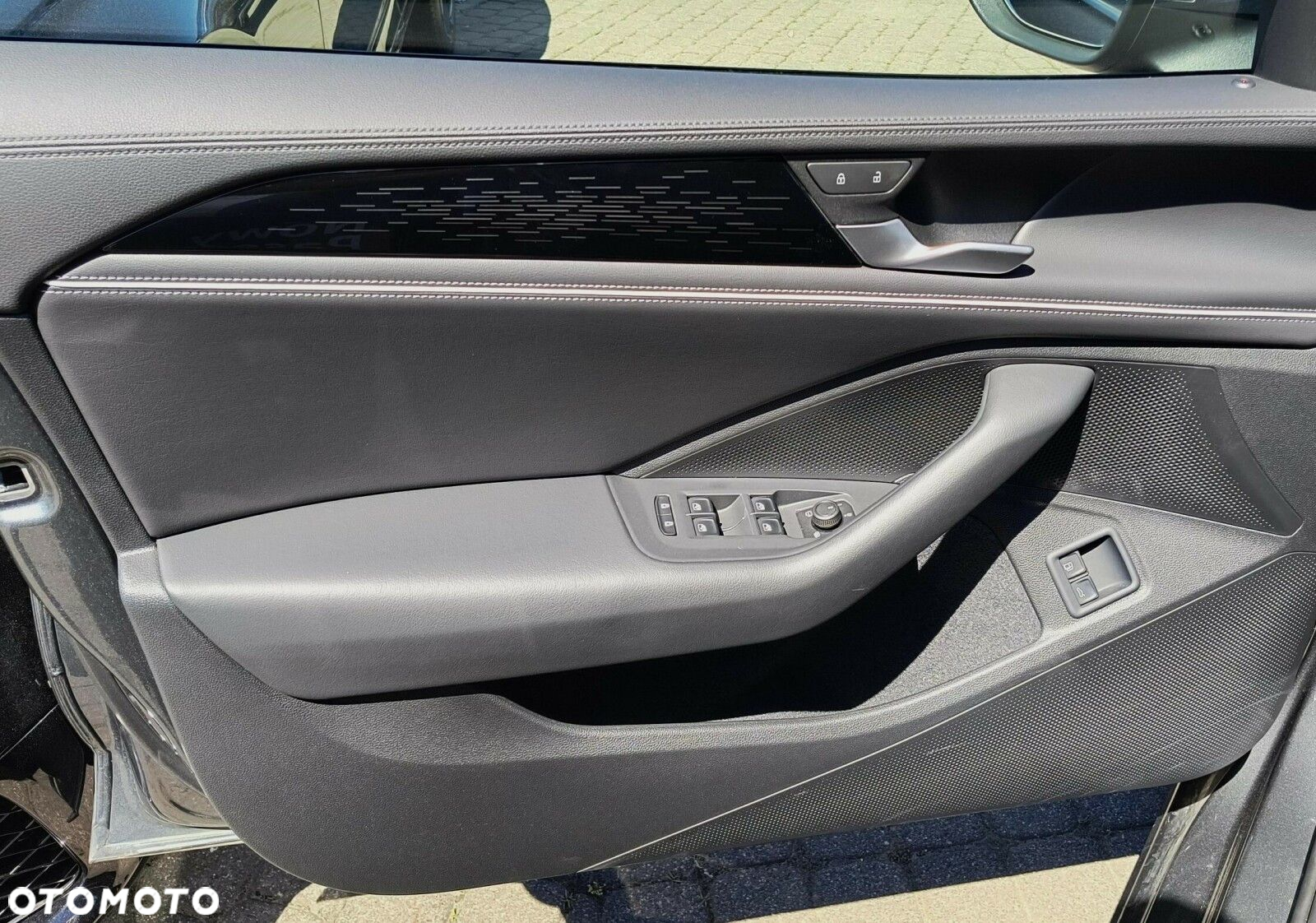 Volkswagen Passat - 23