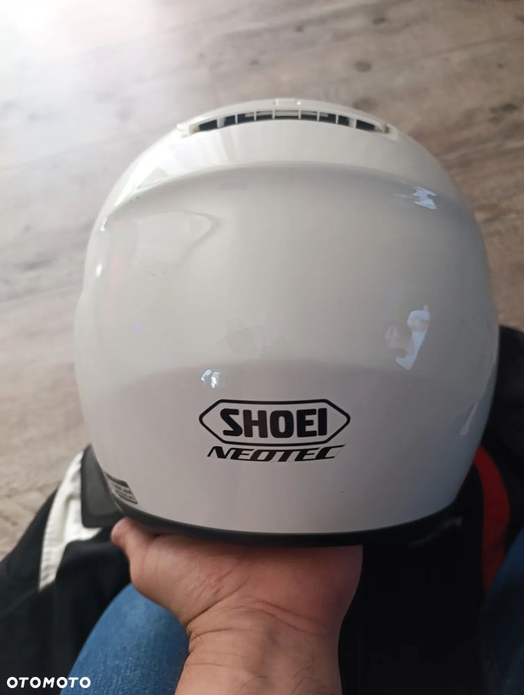 BMW K - 23