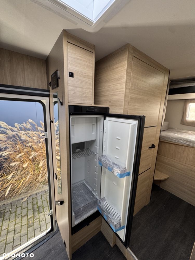 Ford Chausson 720 First Line - 22