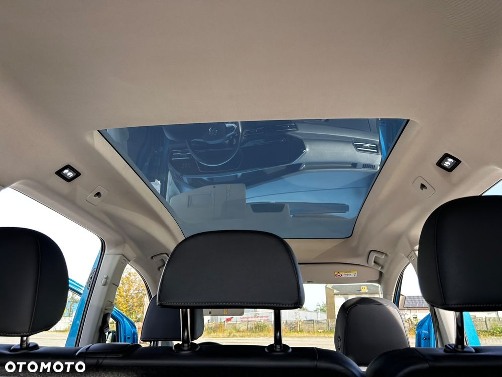Volkswagen Caddy - 7