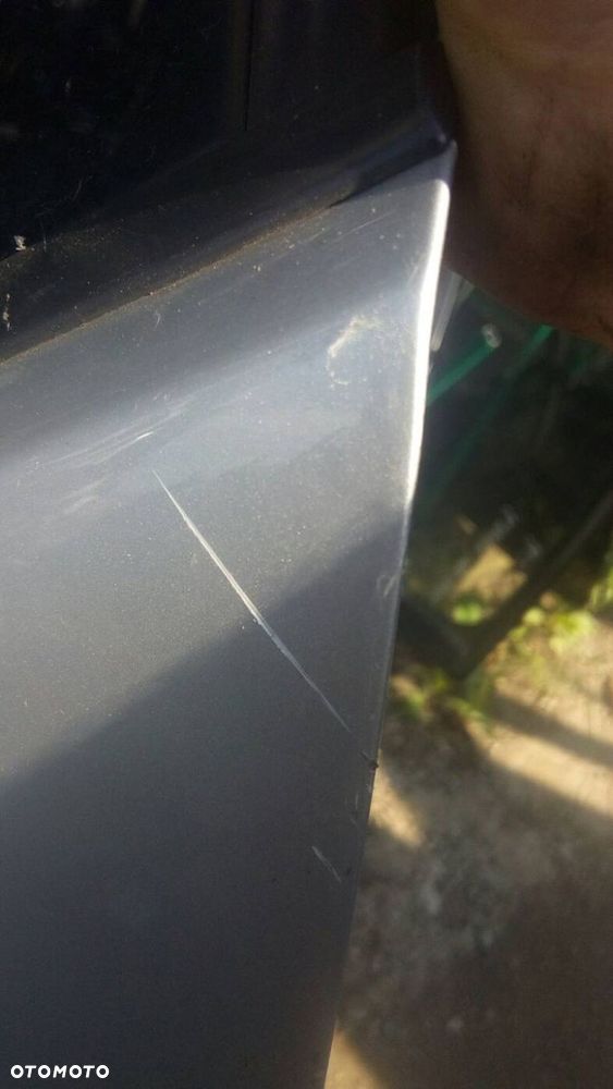 Czesci samochodowe - 4