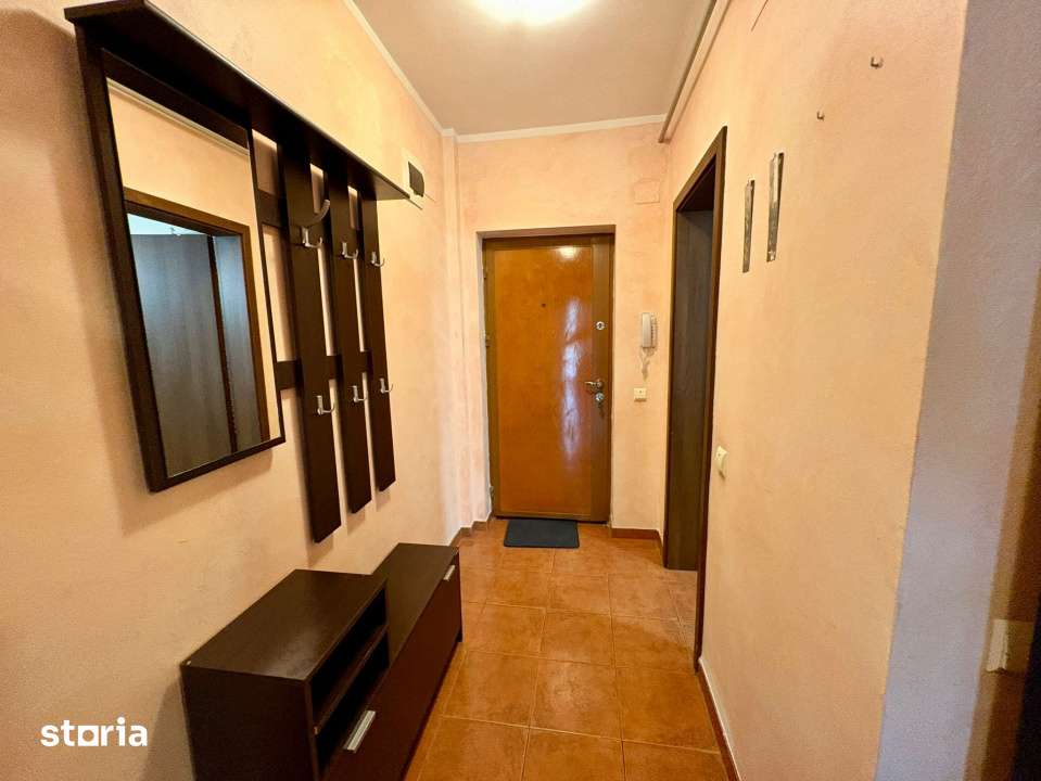 Photo 6 of Apartament 2 bedroom in Calea Turzii