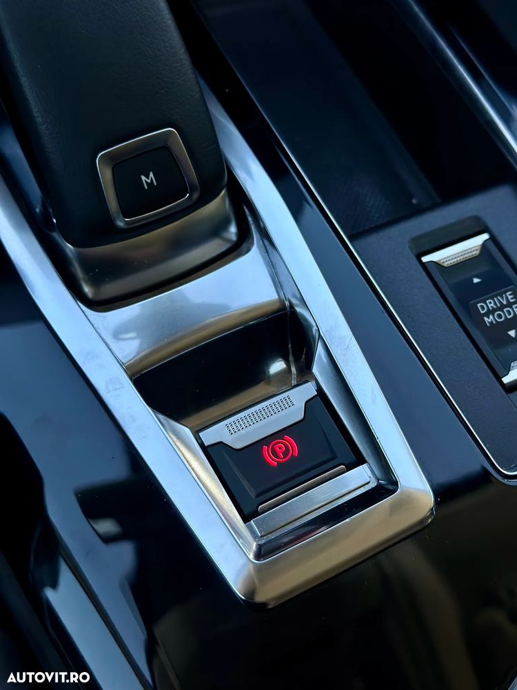 Peugeot 3008 - 25
