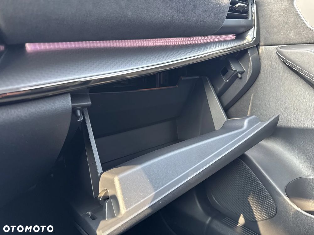 Nissan Qashqai 1.5 e-POWER N-Design - 20