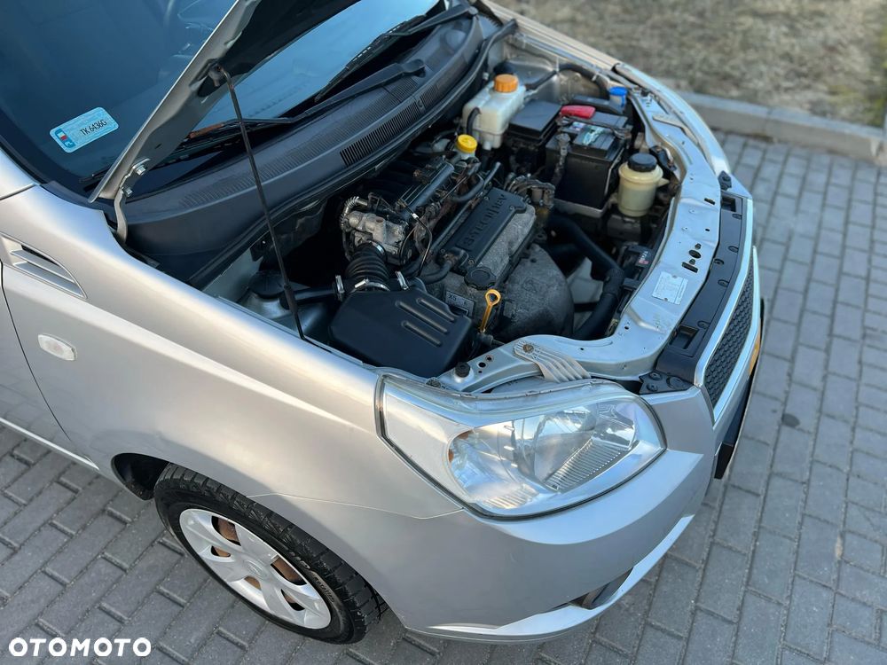 Opel Insignia 2.0 CDTI Cosmo - 23