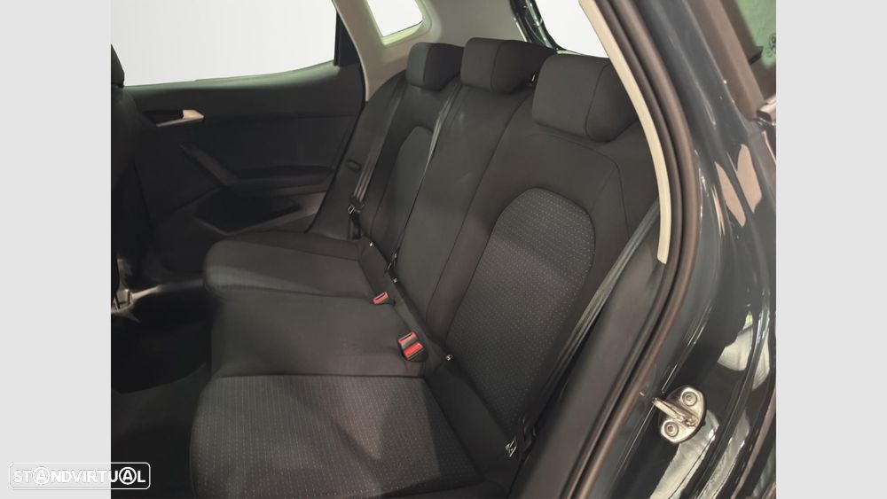 SEAT Arona 1.0 TSI Style - 11