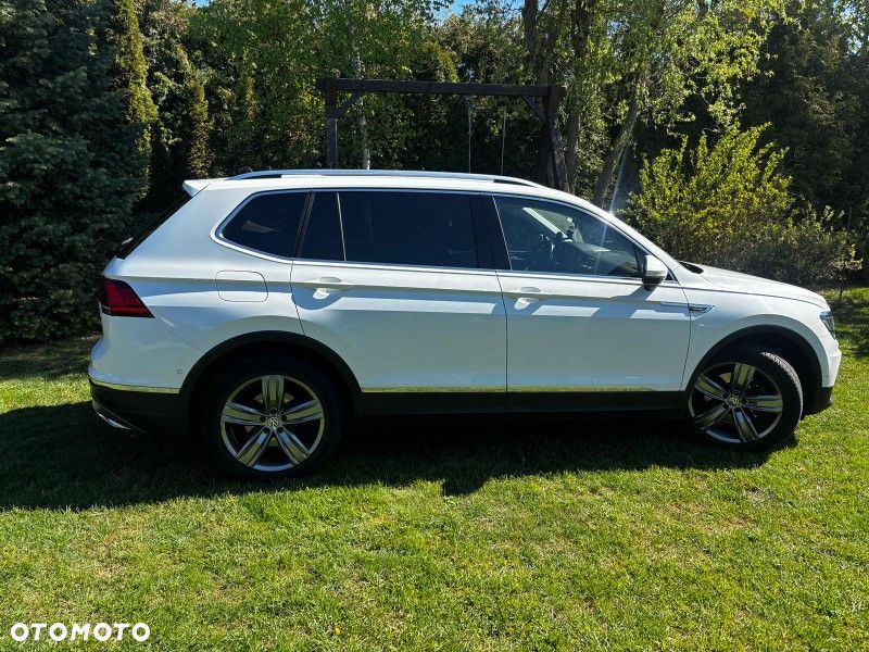 Volkswagen Tiguan 2.0 TDI BMT SCR 4Mot Highline DSG - 3