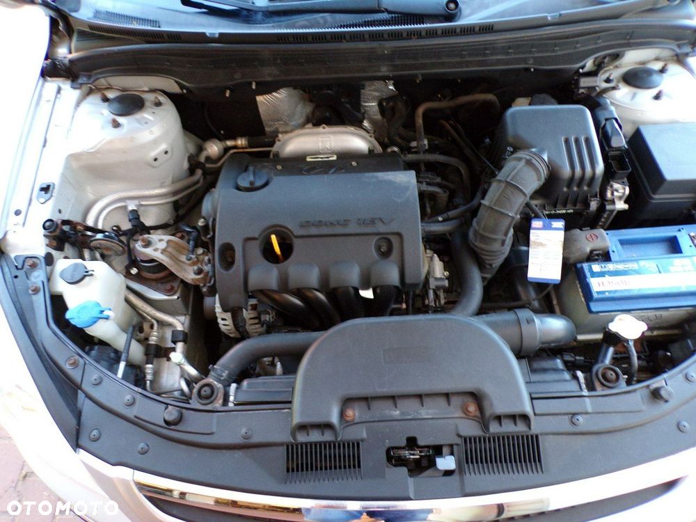 Hyundai i30 - 31