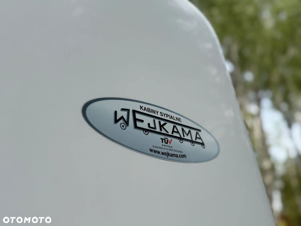 Citroën Jumper - 30