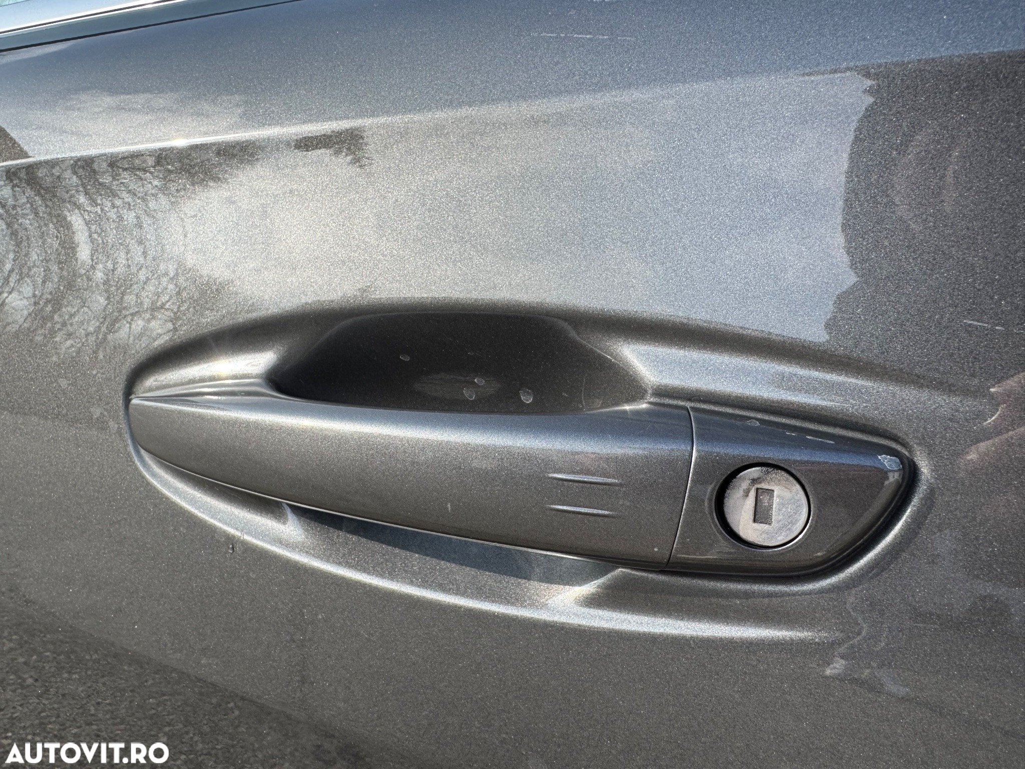 Peugeot 508 BlueHDi 130 EAT8 Allure - 18
