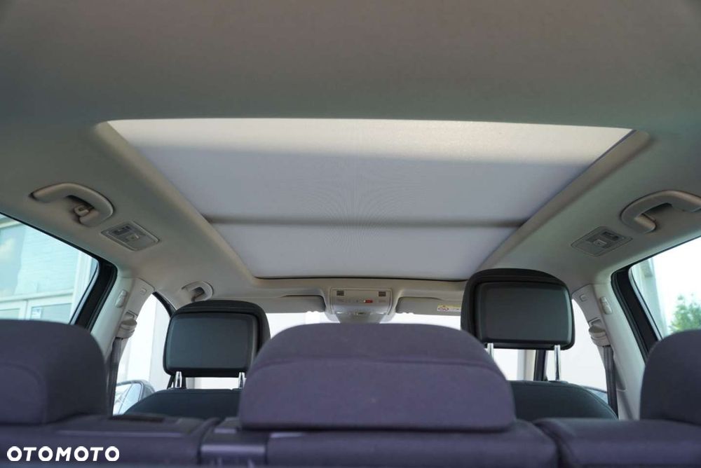 Volkswagen Tiguan 1.5 TSI OPF DSG R-Line - 26