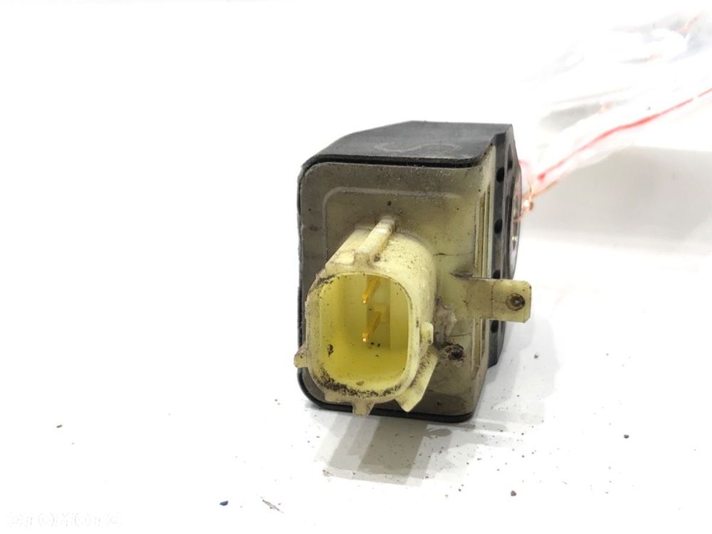 CZUJNIK UDERZENIOWY  SUBARU XV (_GP_) 2011 - 2022 2.0 D AWD (GPD) 108 kW [147 KM] olej napędowy - 2