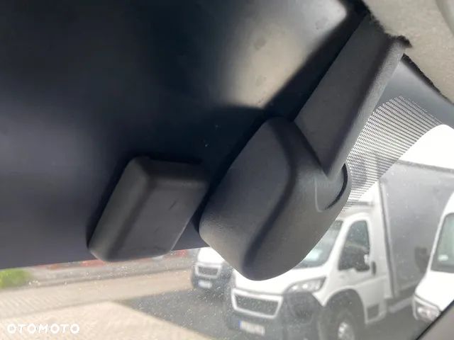 Renault Master - 19