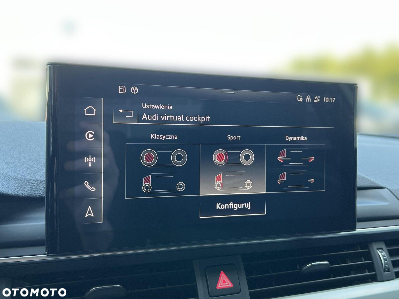 Audi A4 - 35