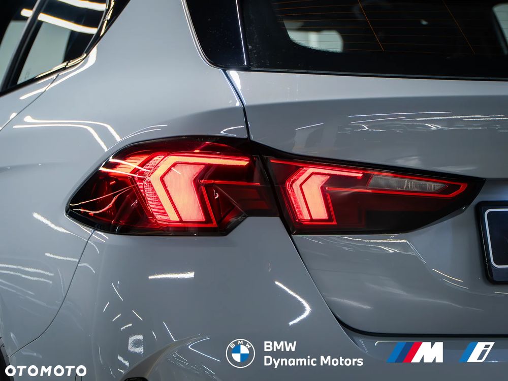 BMW Seria 1 120 - 11