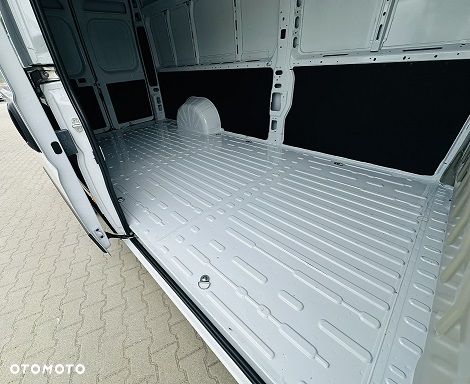 Citroën Jumper - 11