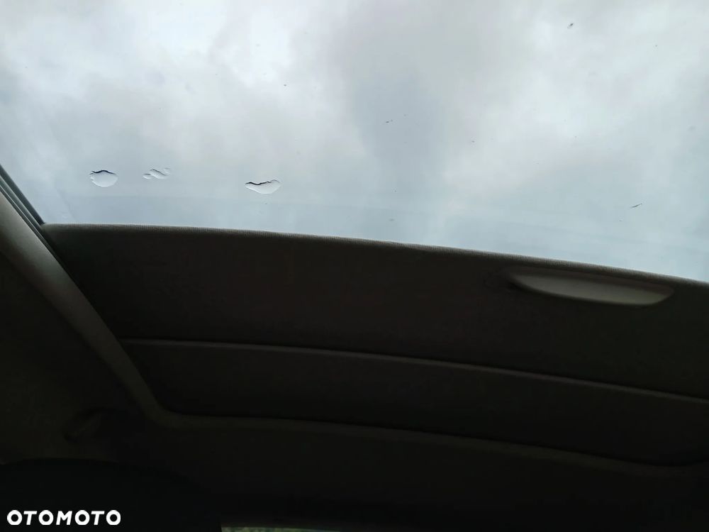 Citroën C3 1.2 PureTech Shine - 10