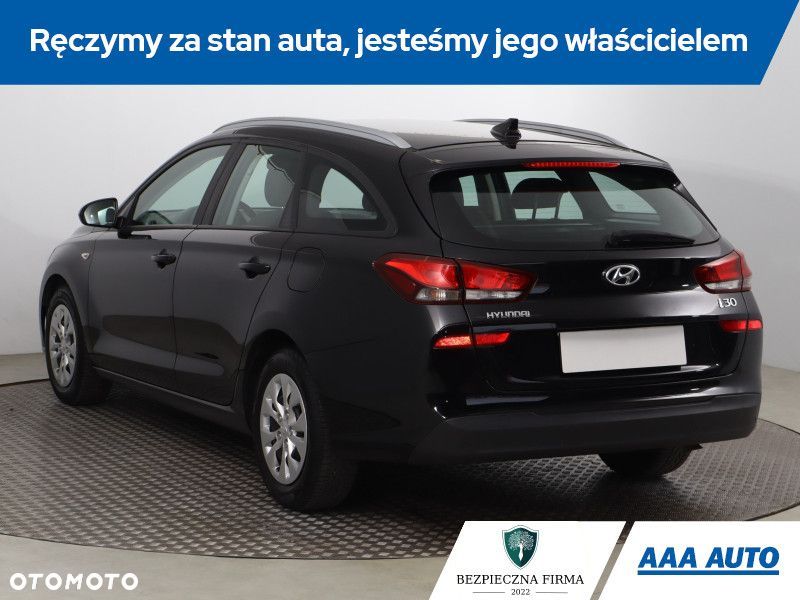 Hyundai i30 - 6