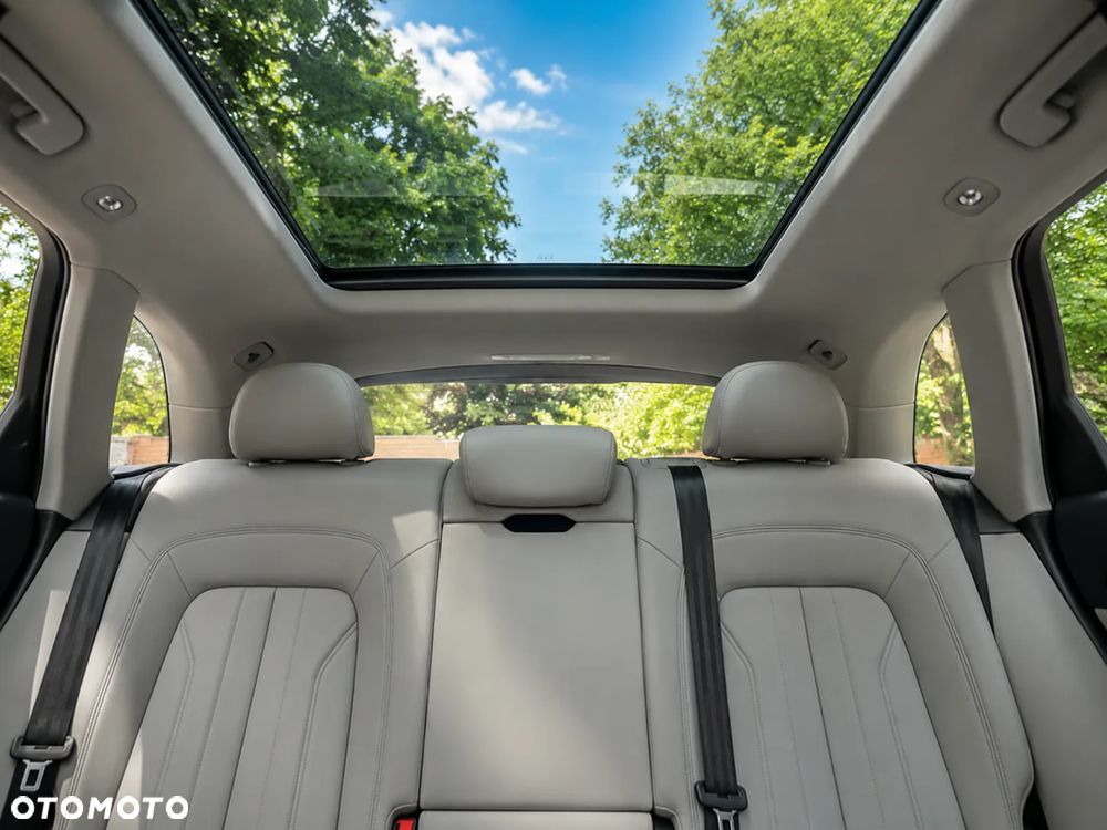 Audi Q5 - 10