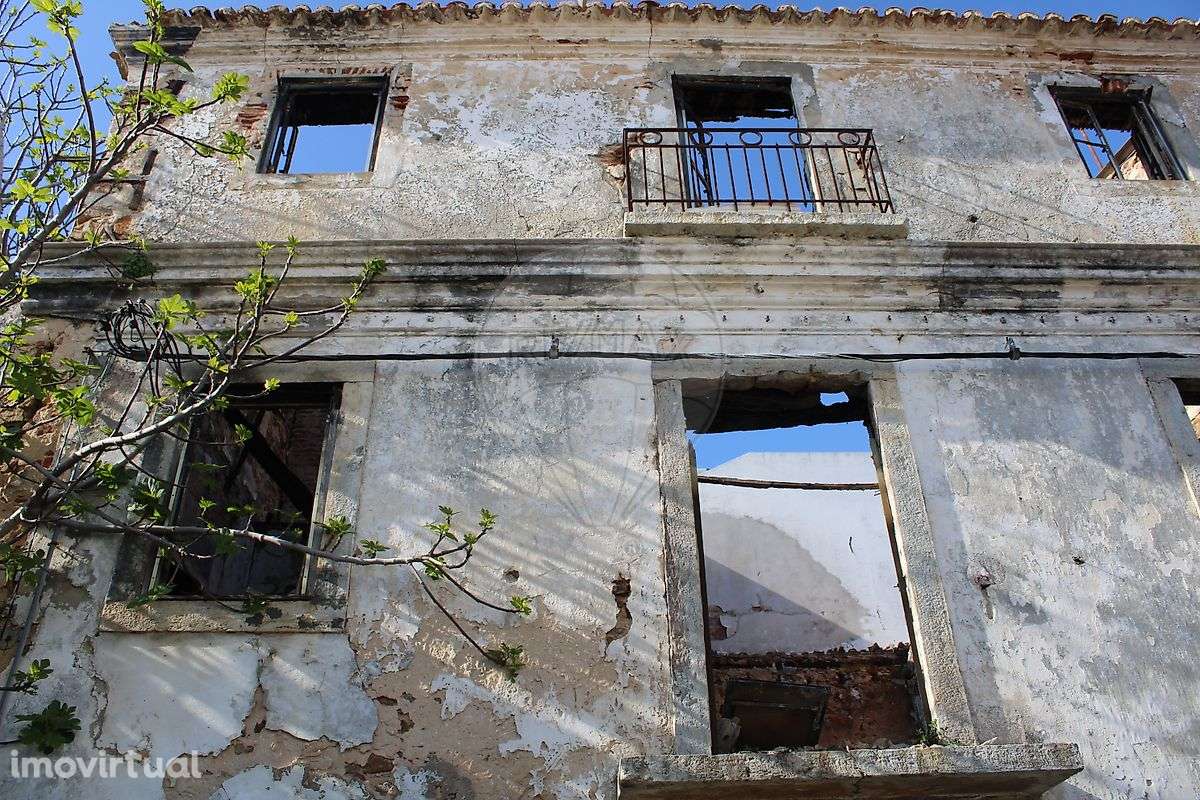 Prédio  para venda - Grande imagem: 3/8