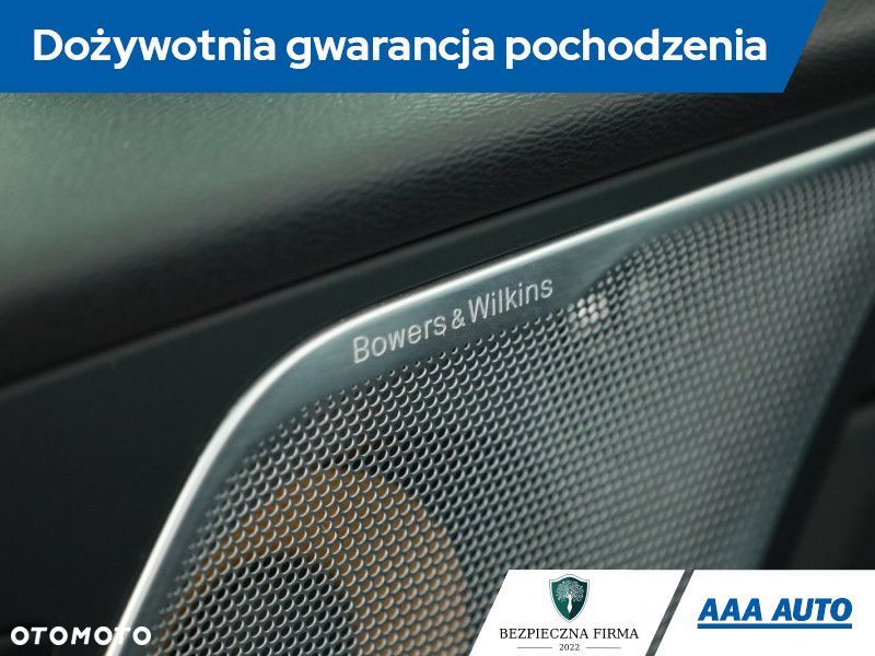 Volvo XC 60 - 12