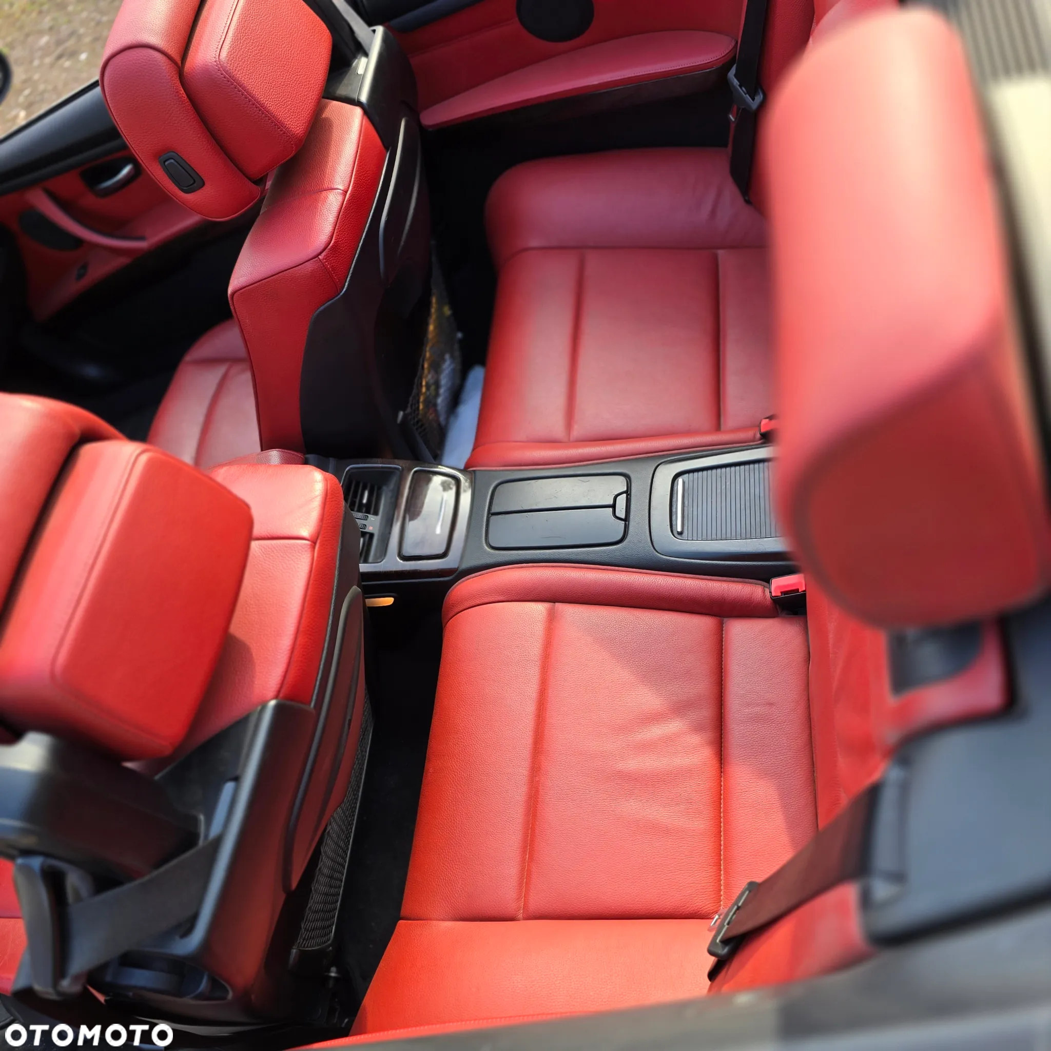 BMW Seria 3 - 19