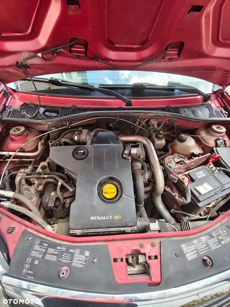 Dacia Sandero Stepway - 6
