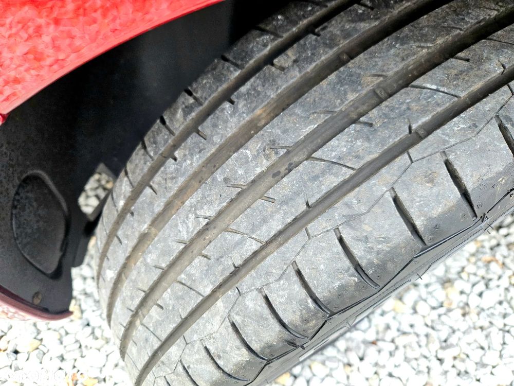 Volkswagen Caddy 2.0 TDI Highline DSG - 21