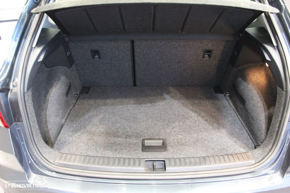 SEAT Arona 1.0 TSI Reference - 8