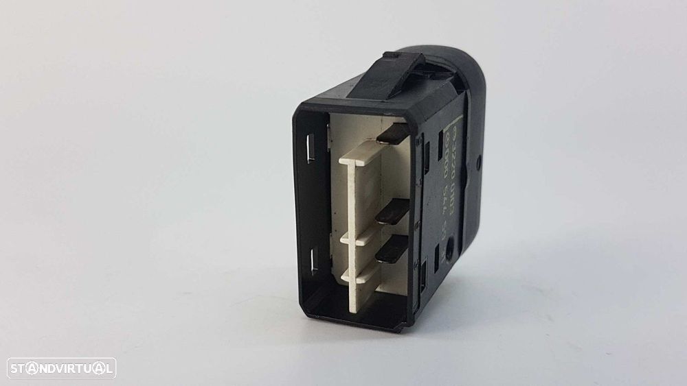 CONTROLE DE AJUSTE DE LUZES MERCEDES SPRINTERII CAJA CERRADA (DESDE 01.06) 309/3... - 2