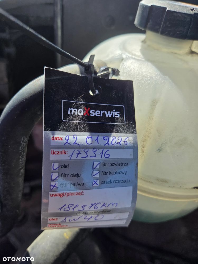 Hyundai Tucson 1.6 GDI BlueDrive Comfort 2WD - 20