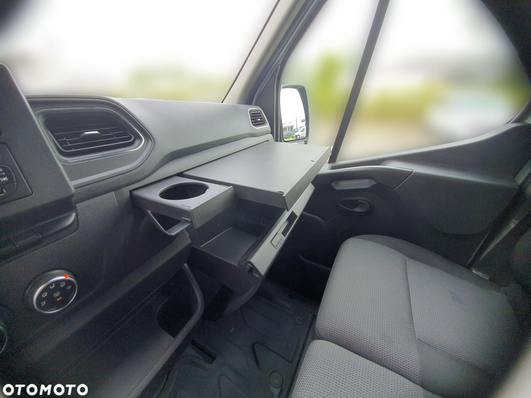 Renault master - 14