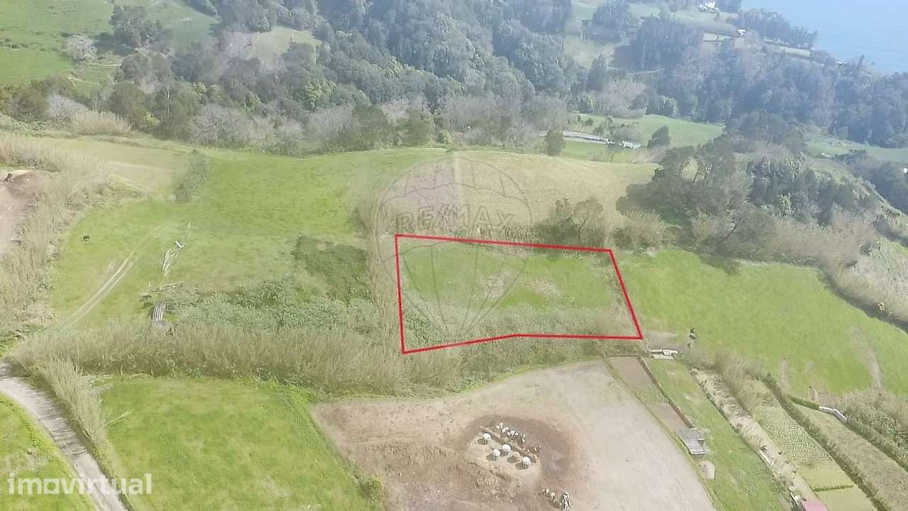 Terreno  para venda - Grande imagem: 2/4