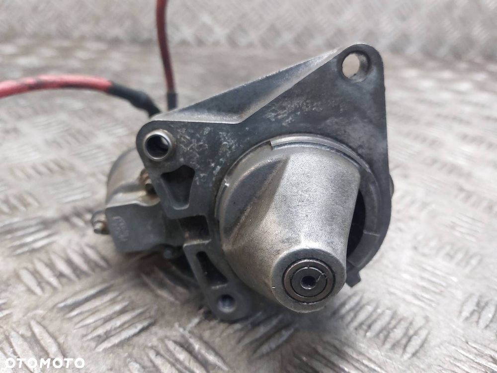 ROZRUSZNIK FIAT PUNTO II 1.2 8V 63101018 - 4