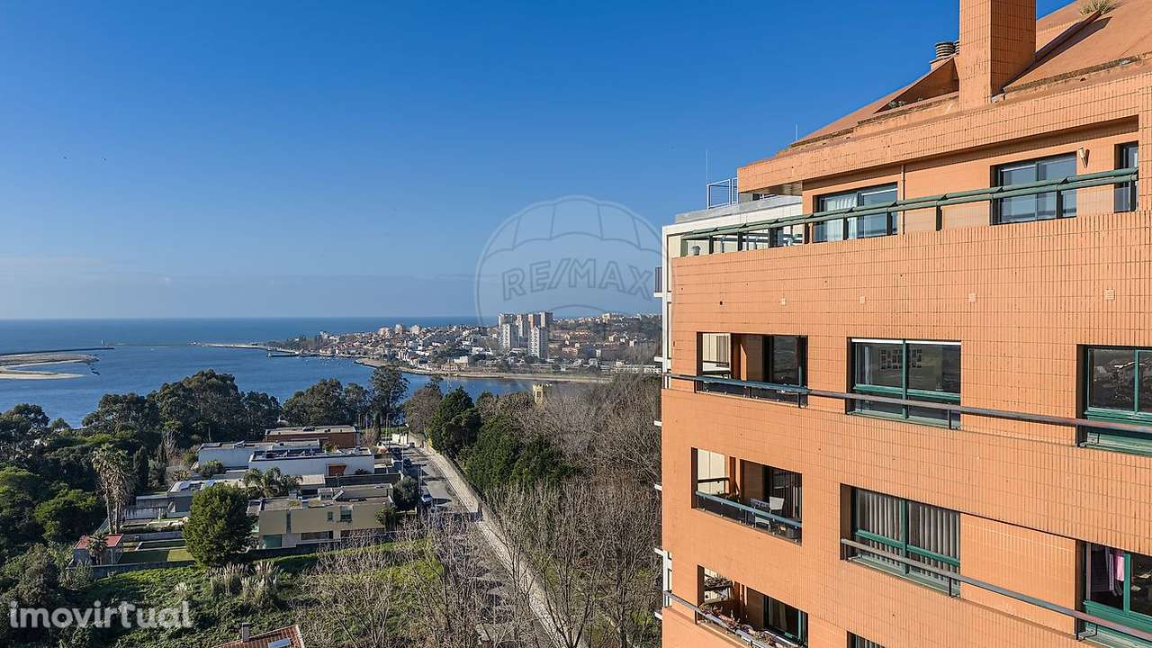 Apartamento T3 para venda - Grande imagem: 3/42