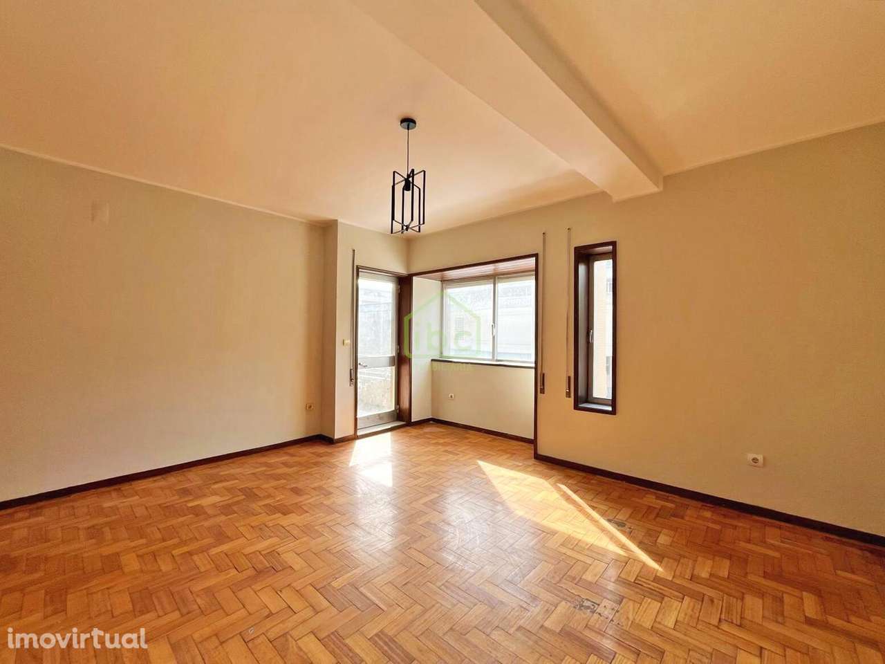 Apartamento T3 | Vila do Conde - Grande imagem: 3/27