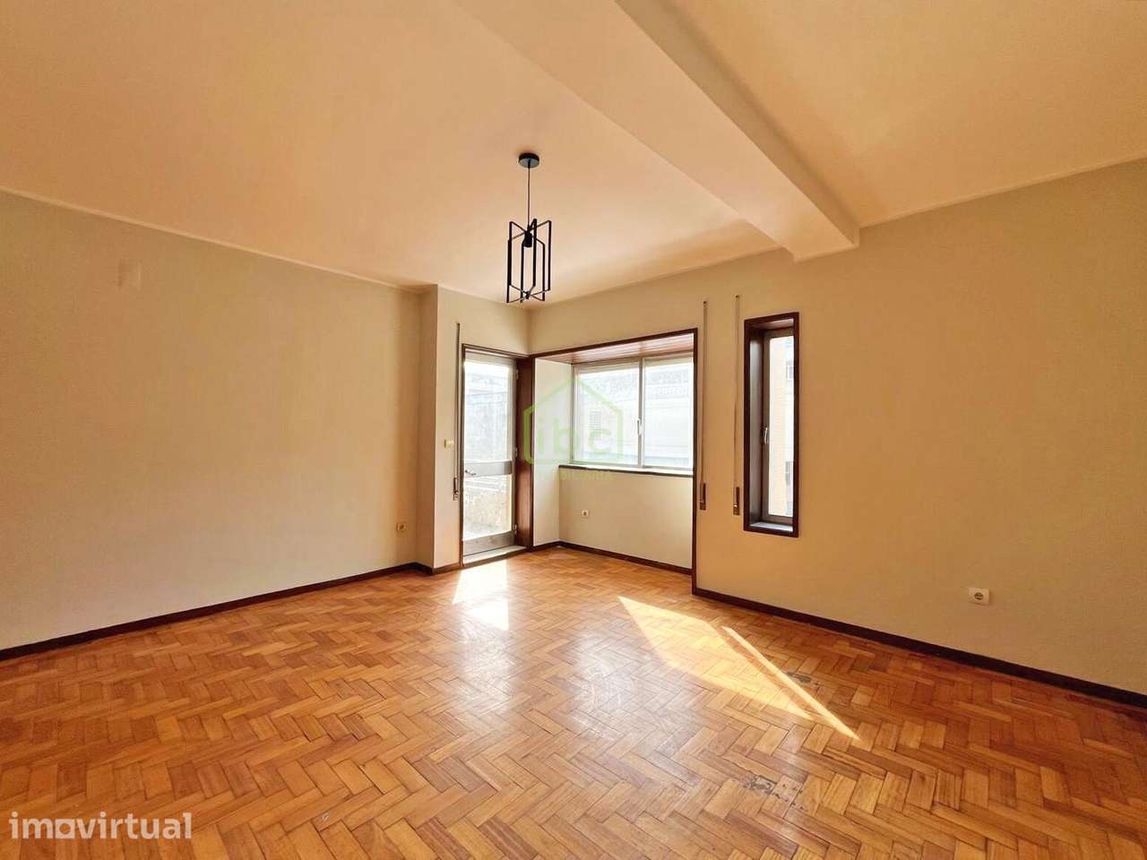 Apartamento T3 | Vila do Conde - Grande imagem: 3/27