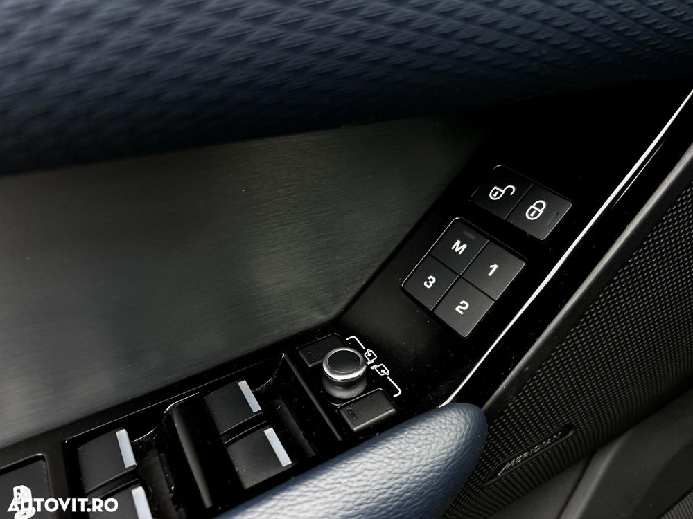 Land Rover Range Rover Velar - 15