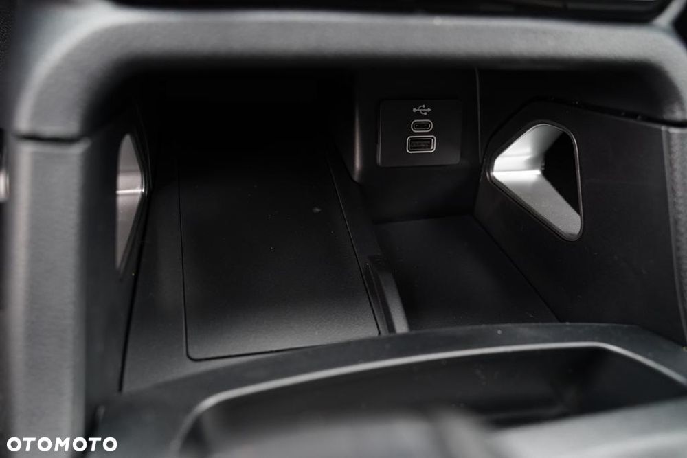 Ford Ranger 2.0 EcoBlue Bi-Turbo 4x4 DC Wildtrak - 20