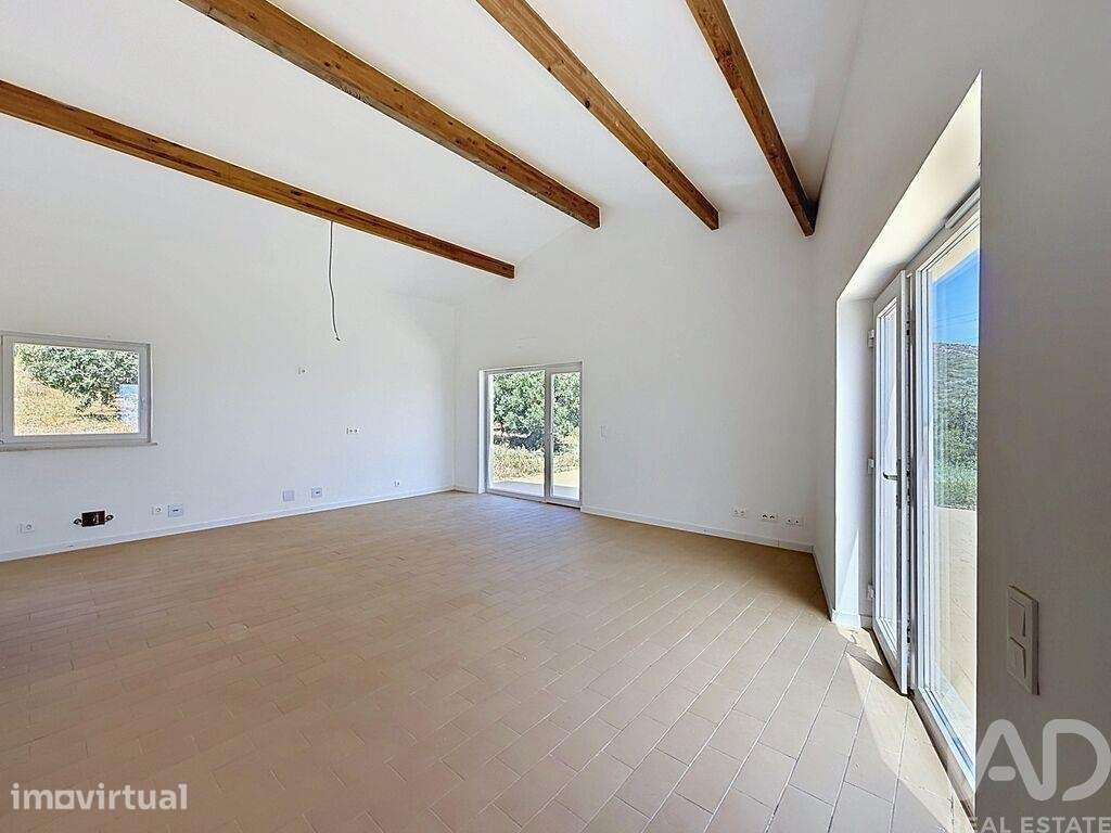 Casa / Villa T5 em Conceição e Estoi de 222 m2 - Grande imagem: 3/40