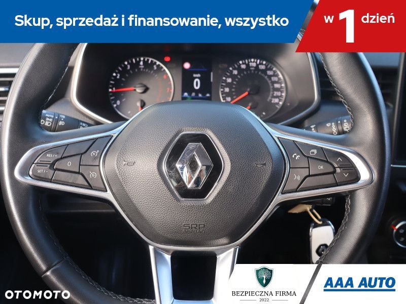 Renault Clio - 17