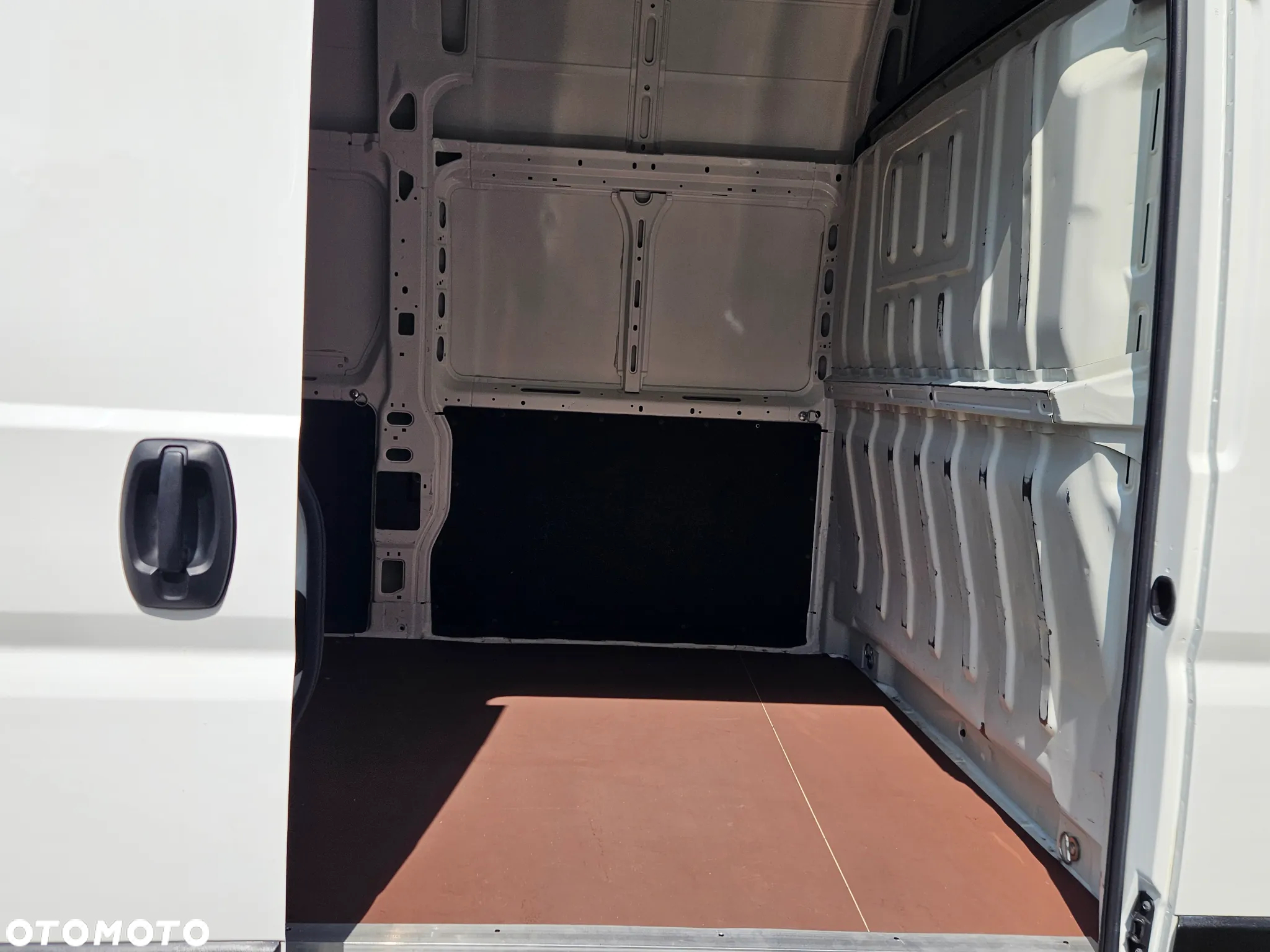 Fiat Ducato - 15