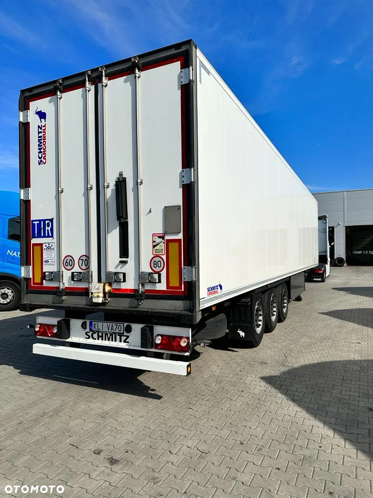 Schmitz Cargobull - 8