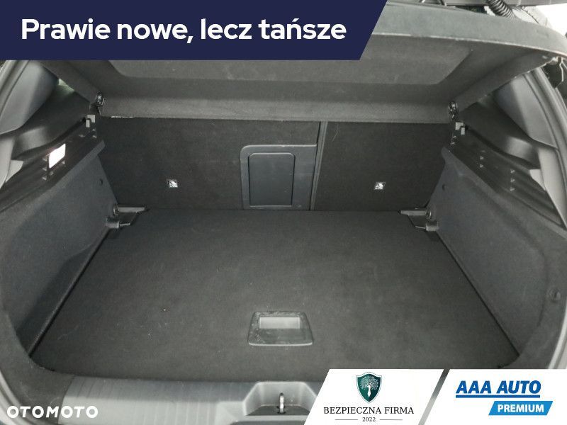 Opel Astra - 13