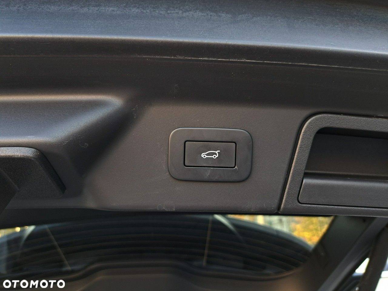 Land Rover Range Rover Velar - 38