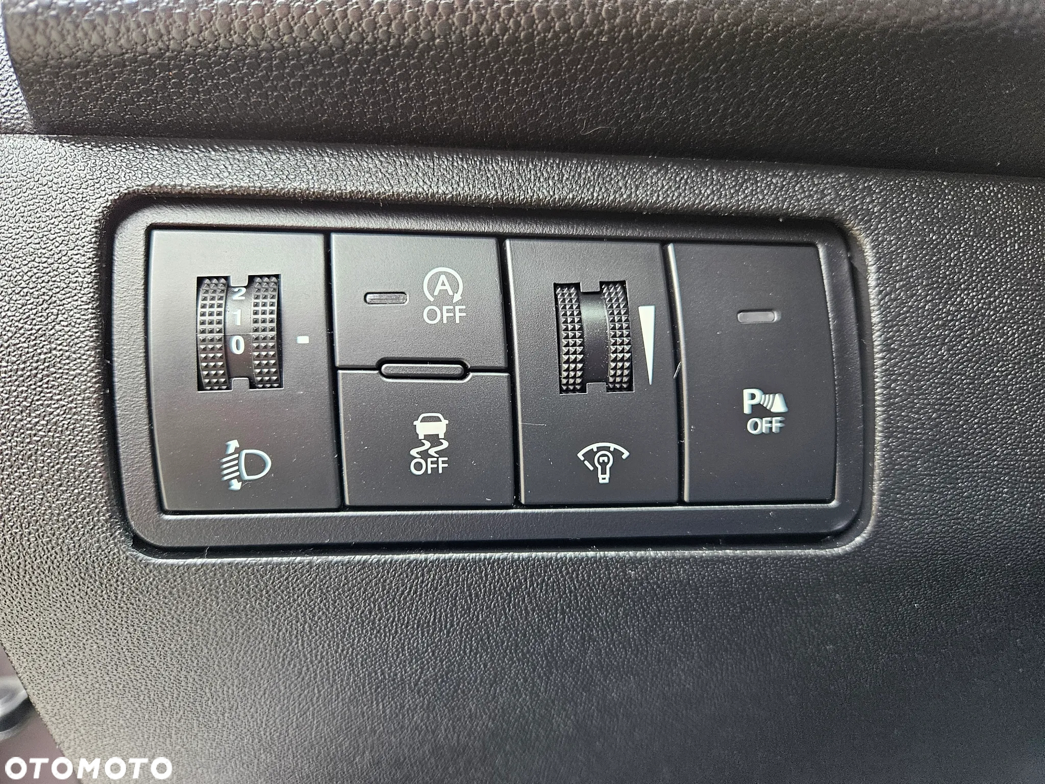 Hyundai ix20 1.4 BlueDrive Comfort - 19